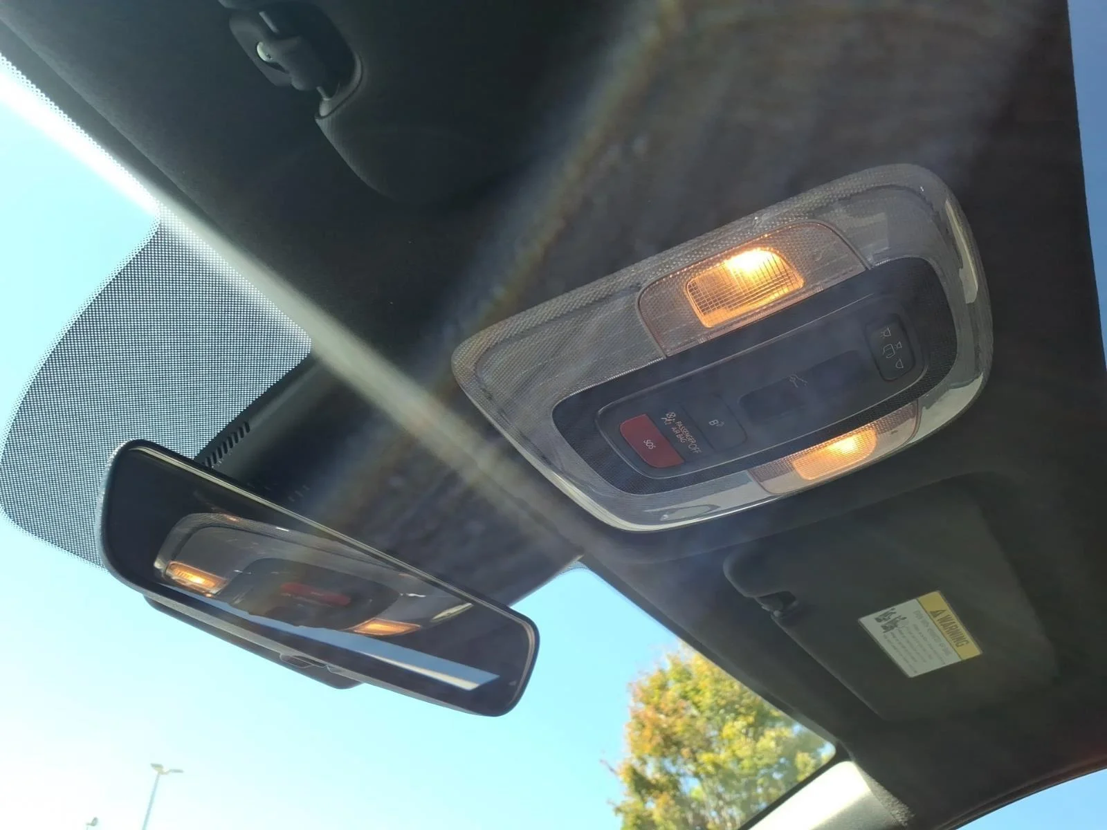 Used 2025 Performance Blue Hyundai BASE image 12