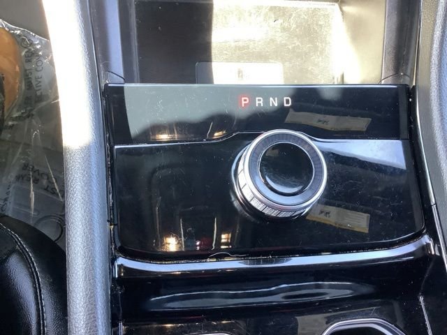 Used 2023 Bright White Clearcoat Jeep Altitude X image 26