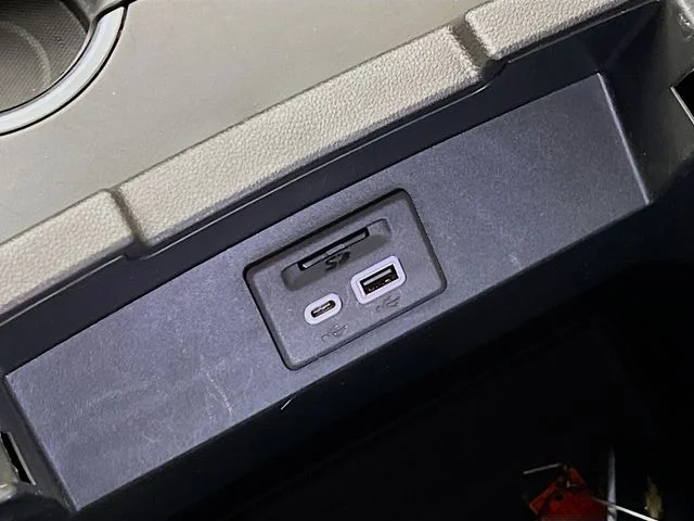 2021 Chevrolet Tahoe High Country - Photo 37