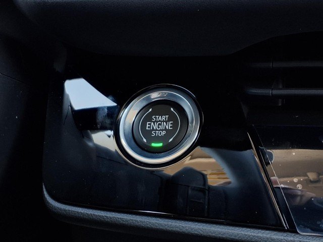 2026 Buick Envision Sport Touring - Photo 15