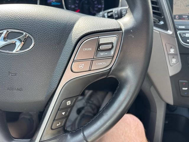 Used 2014 Black Hyundai 2.0T image 19