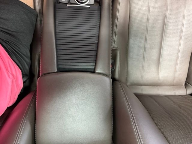 Certified Used 2018 Machine Gray Metallic Mazda Signature image 40