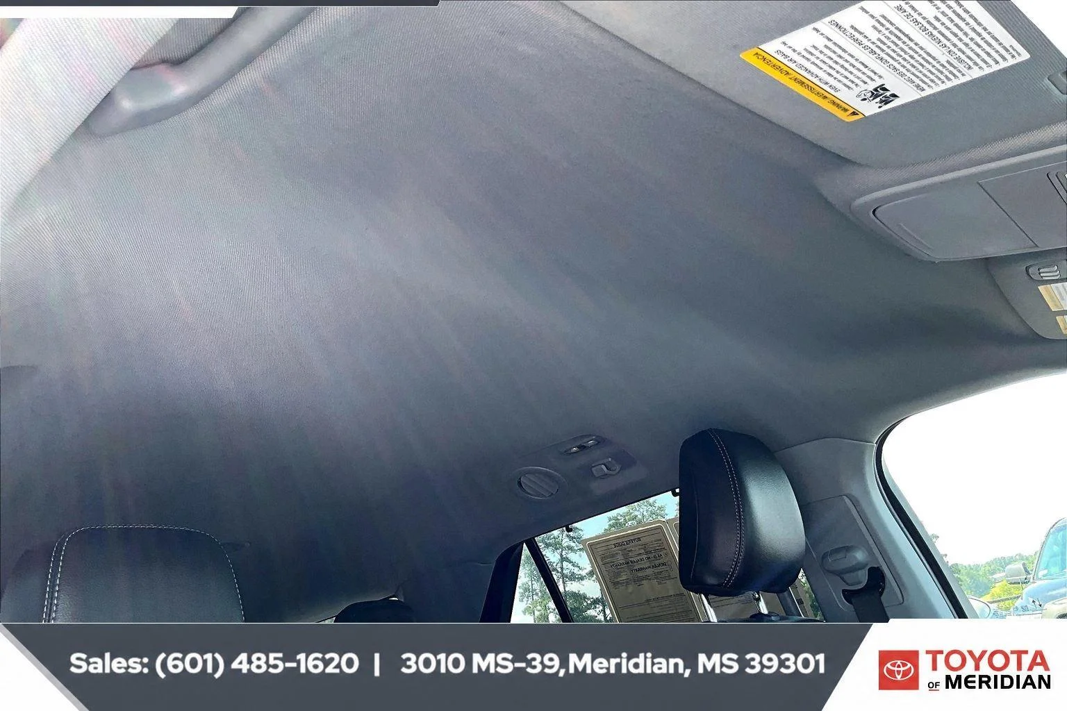Used 2022 Oxford White Ford Limited image 16