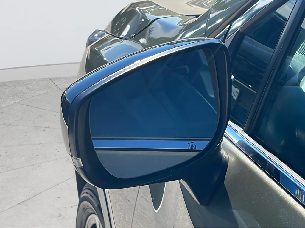 Used 2024 Brown Subaru Limited image 38
