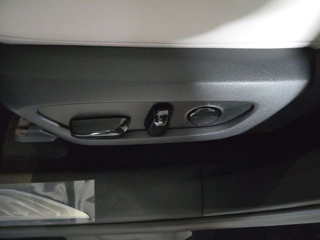 New 2026 Caviar Lexus PREMIUM PLUS image 12