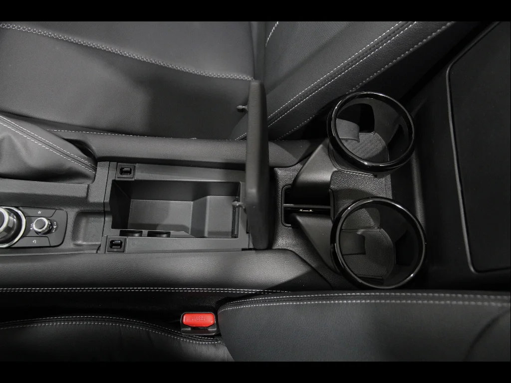 2025 Mazda MX-5 Miata Grand Touring - Photo 17