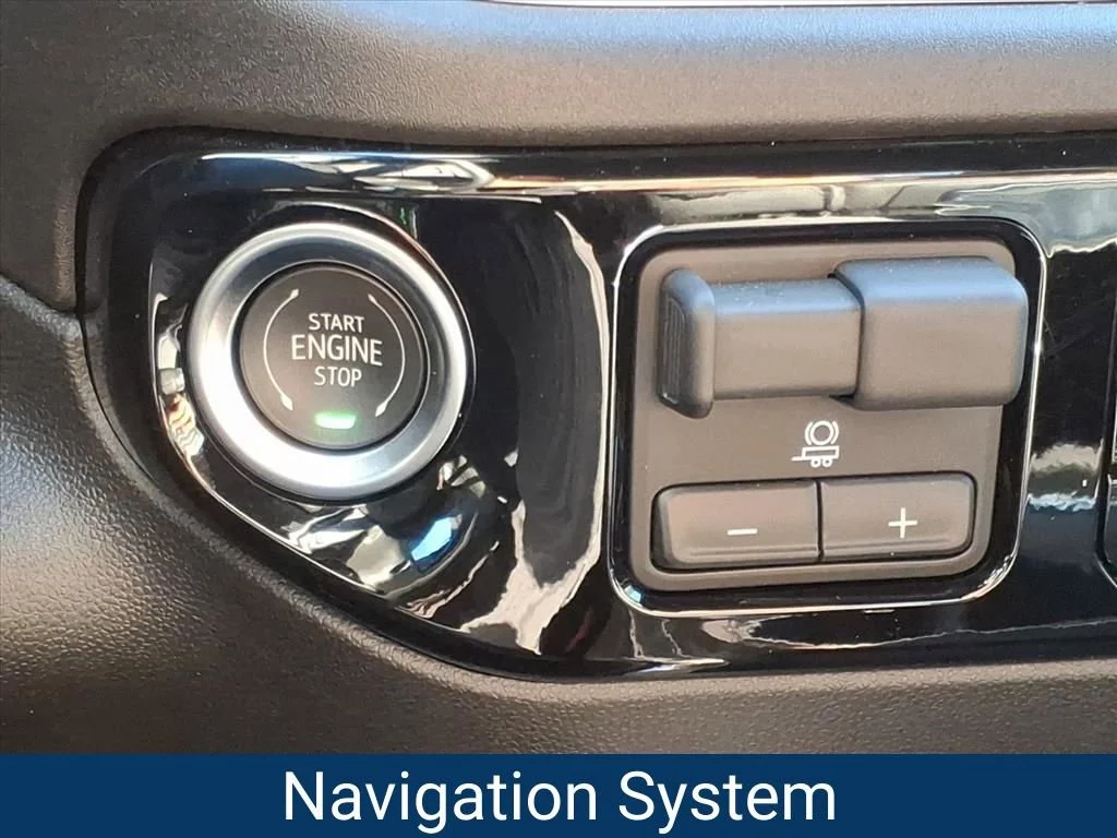 2026 Chevrolet Silverado 3500 HD High Country - Photo 15