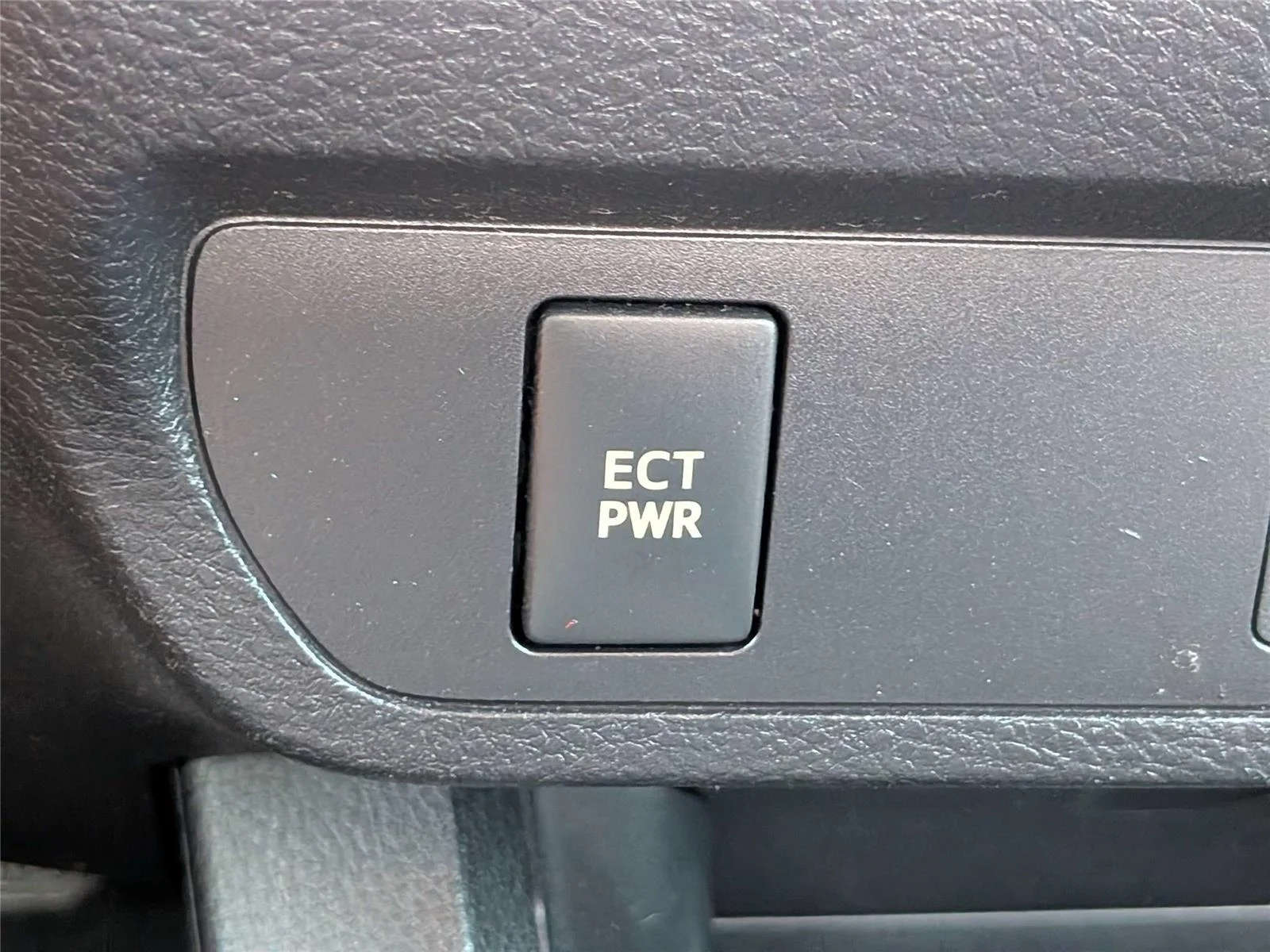 Used 2019 Silver Toyota SR image 30