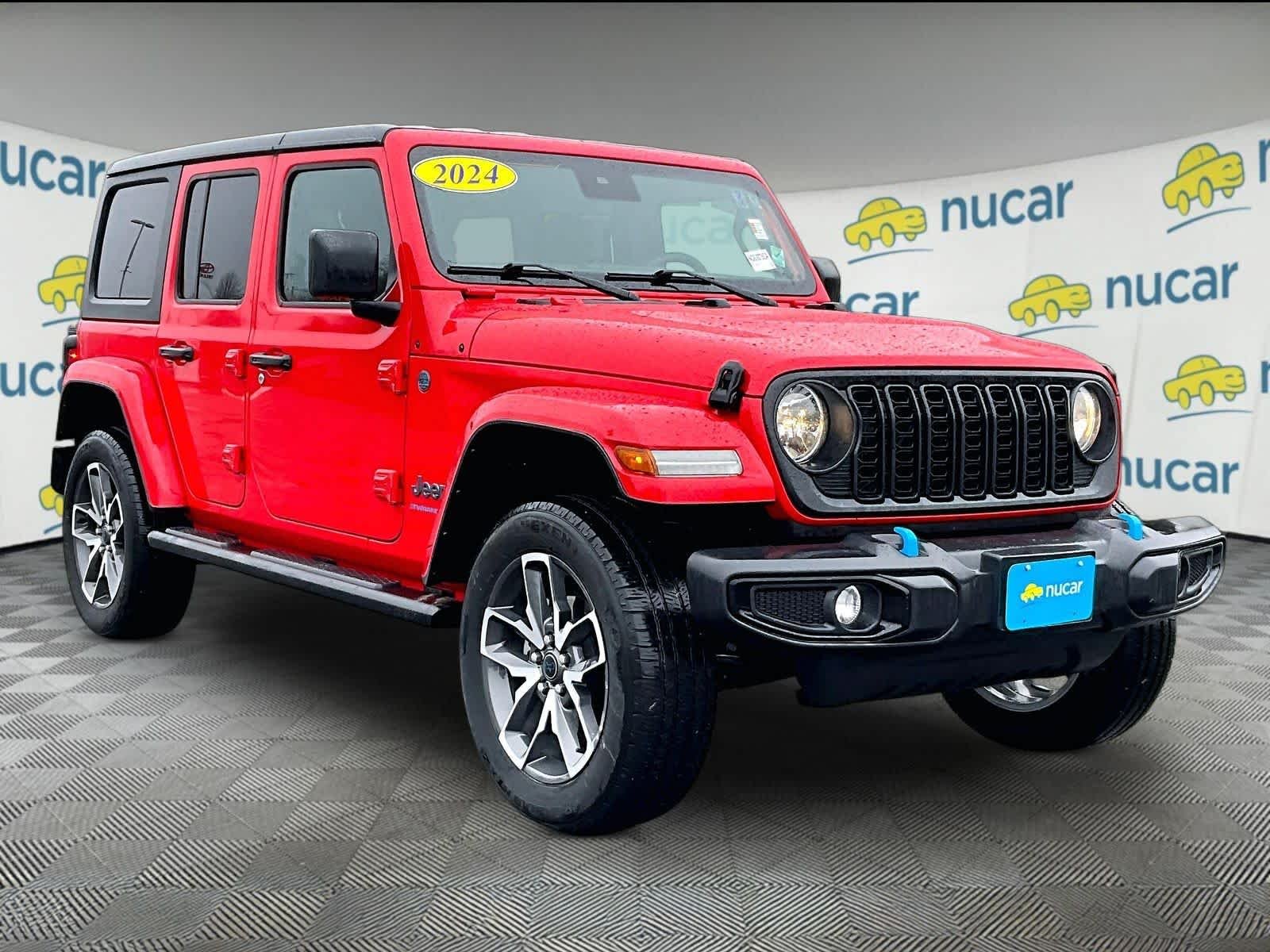 714dbc9247f551f2dd10092b937f3e66