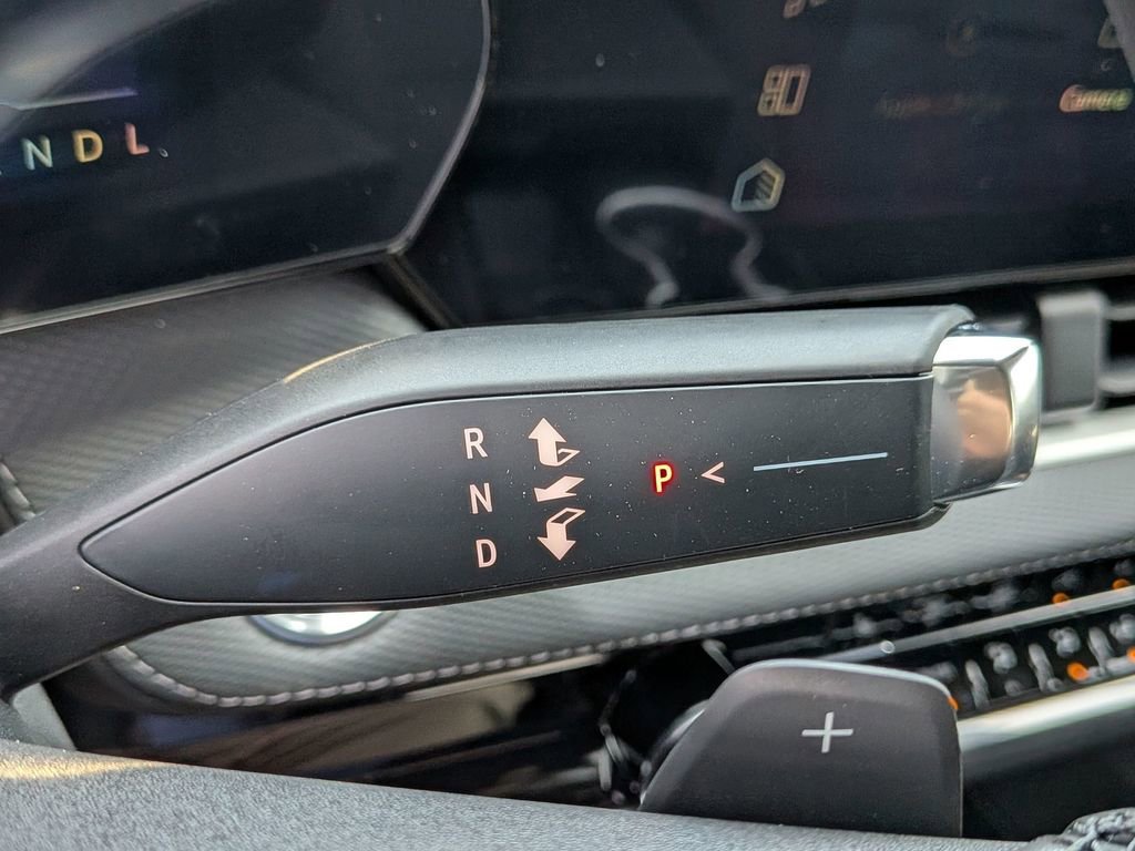 2026 Chevrolet Equinox LT - Photo 22