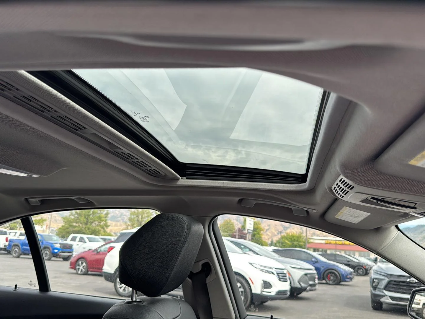 Used 2014 BMW 3 Series 328i with VIN WBA3B3C58EJ978714 for sale in Logan, UT