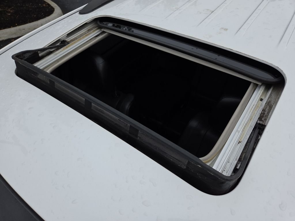 Used 2019 White Dodge GT Plus image 3