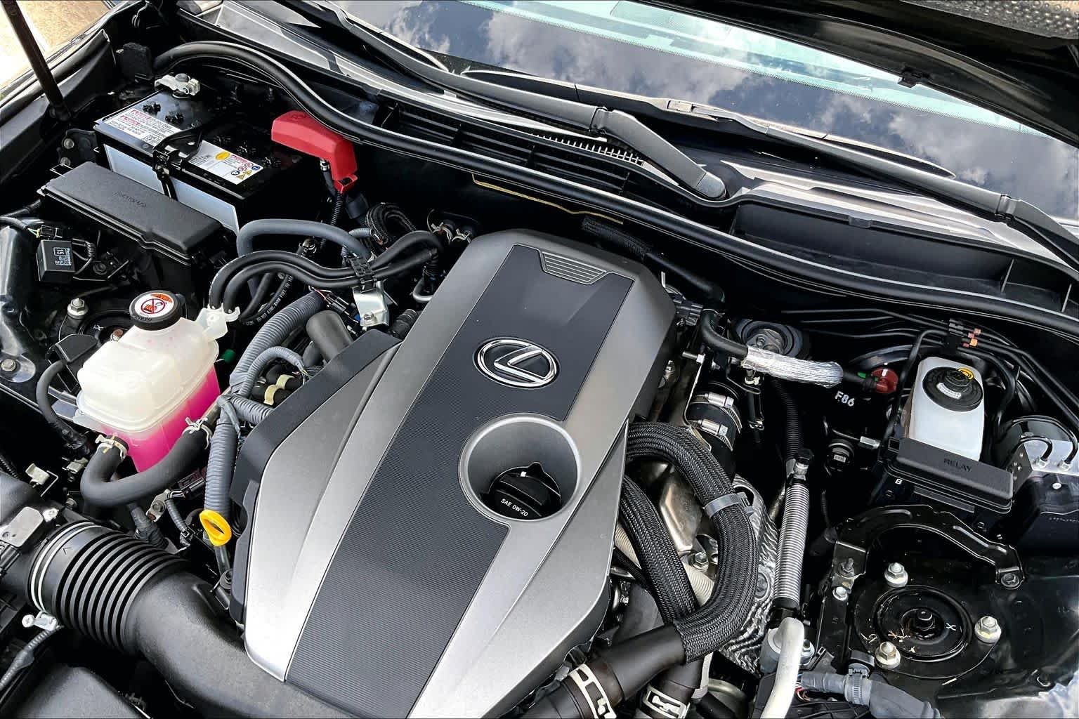 car-gallery-30