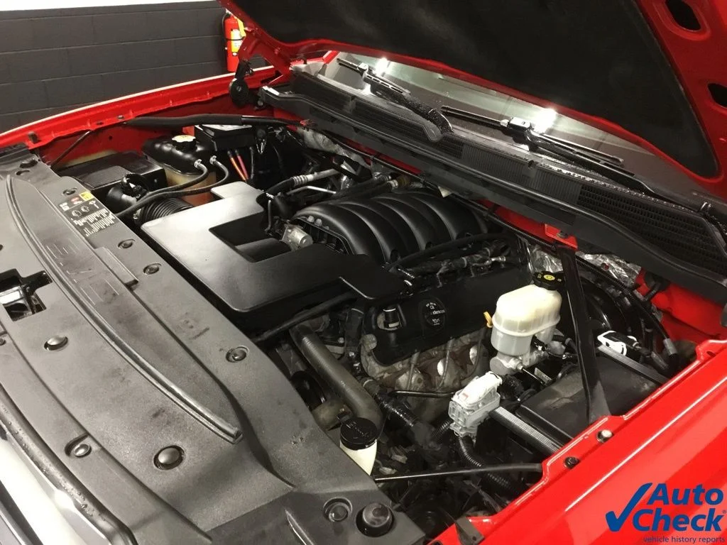 2016 GMC Sierra 1500 SLE - Photo 41