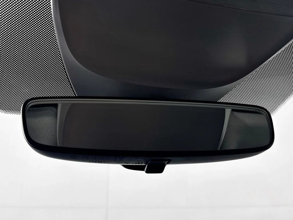 2026 Volkswagen Taos S - Photo 36