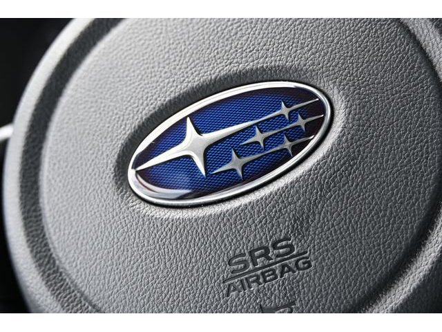 New 2026 Blue Subaru Touring 7-Passenger image 73
