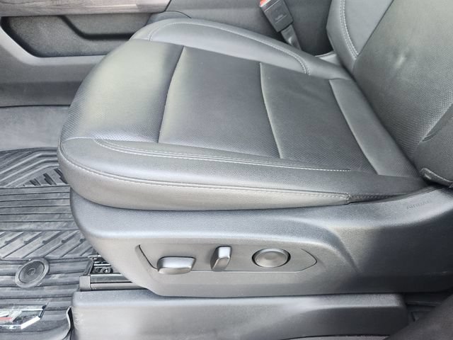 car-gallery-27