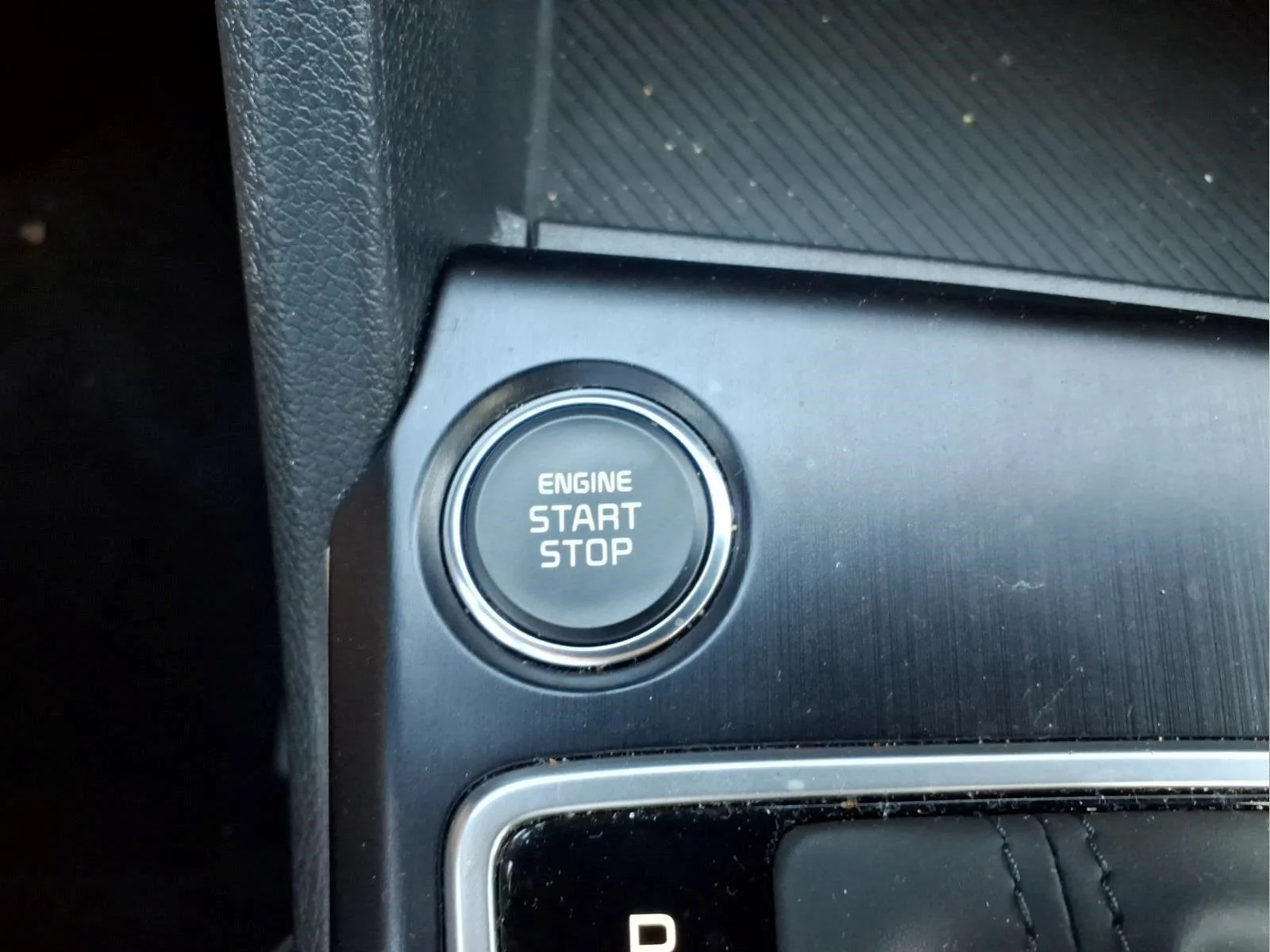 Used 2026 Panthera Metal Kia LX image 29