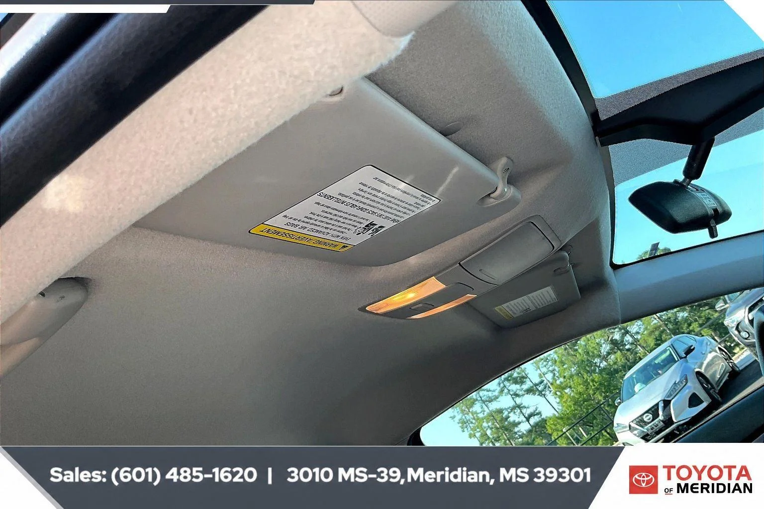 Used 2024 Aurora Black Pearl Kia LXS image 16
