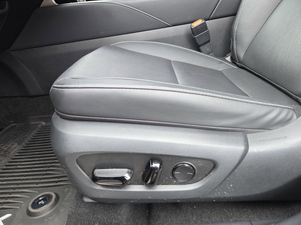 Certified Used 2023 CAVIAR Lexus 350 Premium Plus image 24