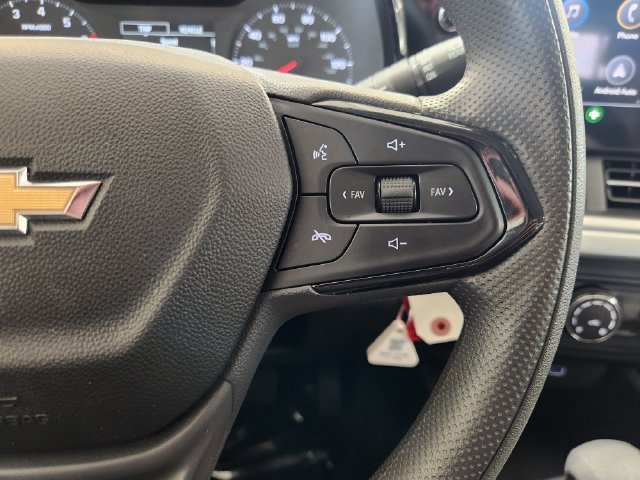 car-gallery-30