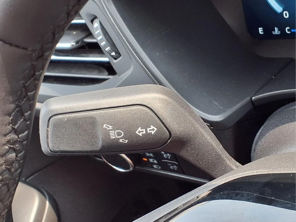 Used 2023 Gray Ford Active image 18