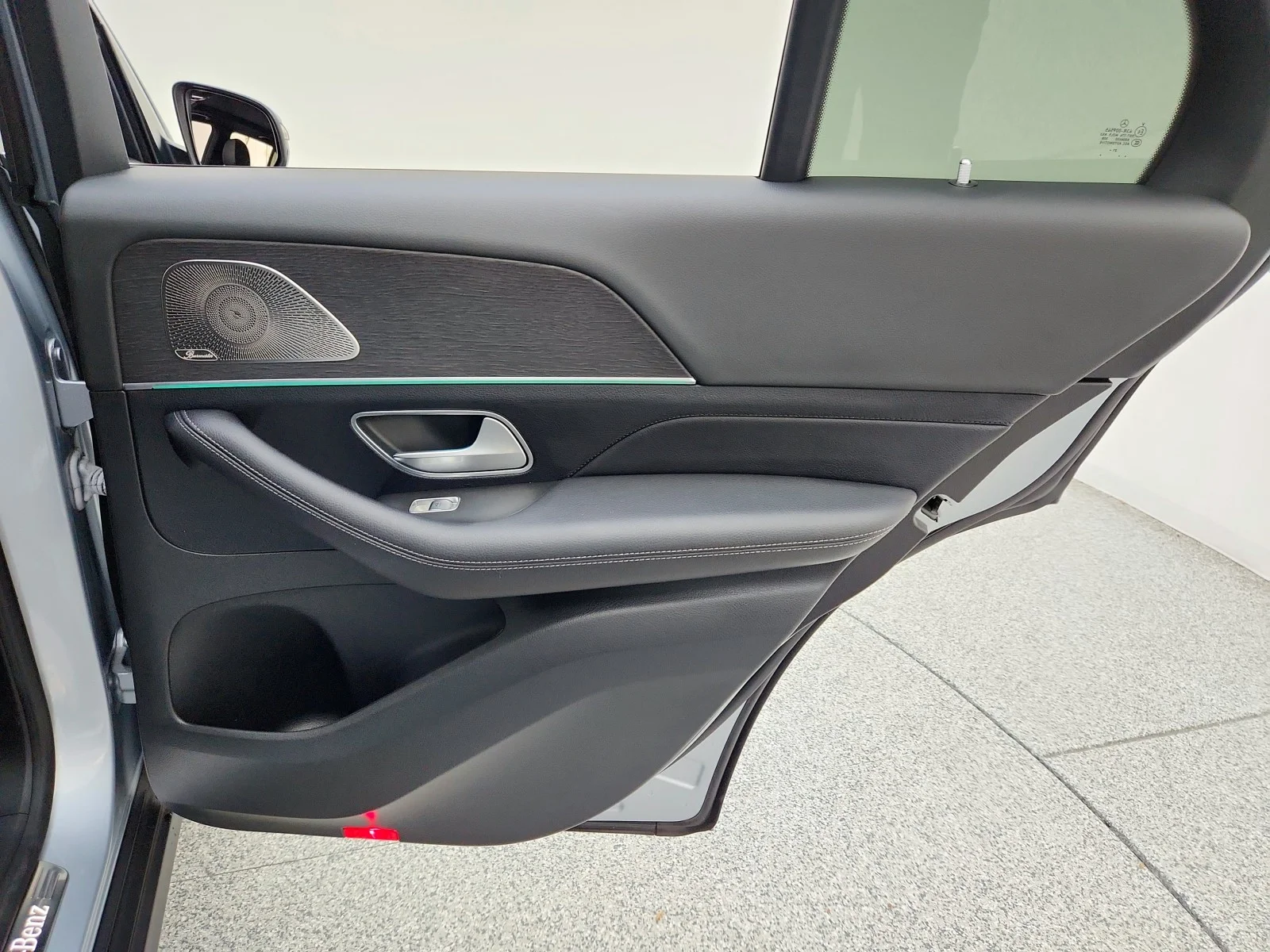 2022 Mercedes-Benz GLE GLE350 - Photo 33