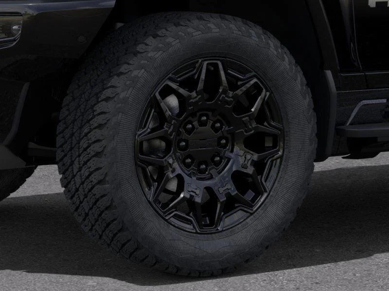 New 2025  GMC 2X image 9