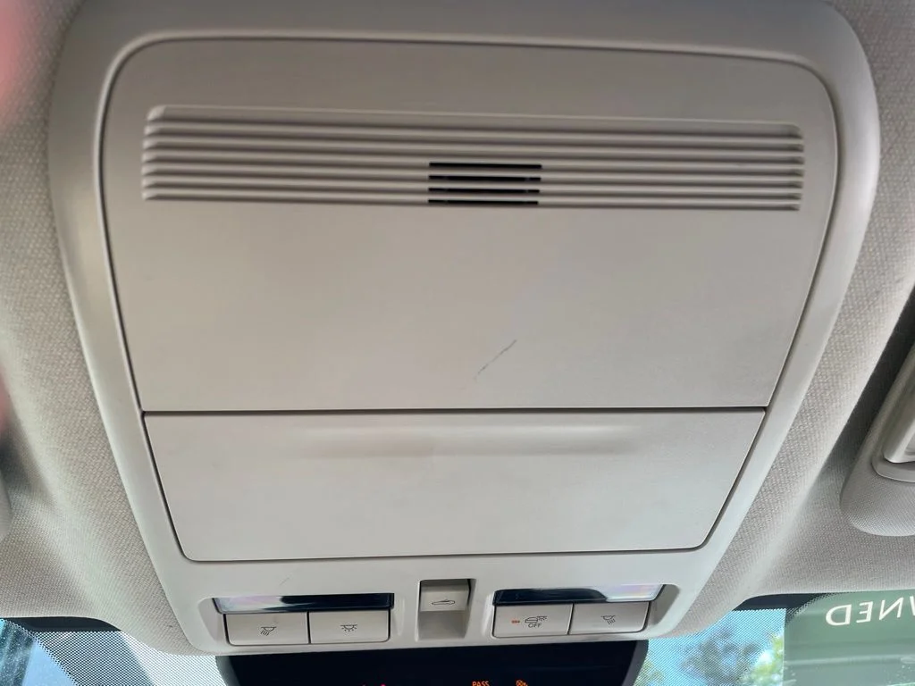 Certified Used 2023 Black Mazda 2.5 S Premium Package image 26