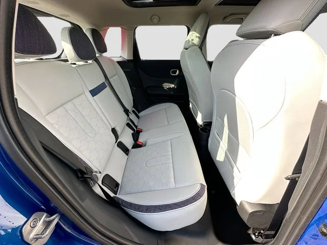 2026 MINI Hardtop 4 Door S - Photo 21