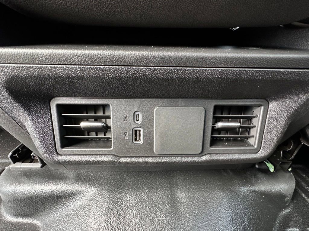 2026 GMC Sierra 3500HD Pro - Photo 19