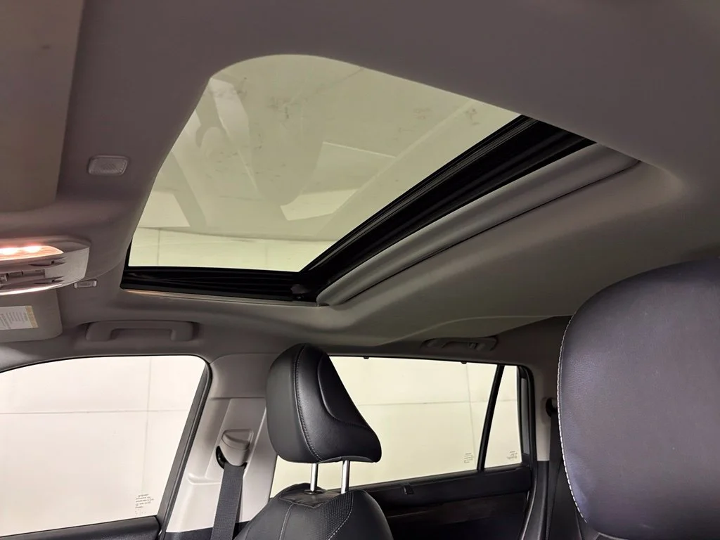 Used 2024 Silver Toyota Limited image 18