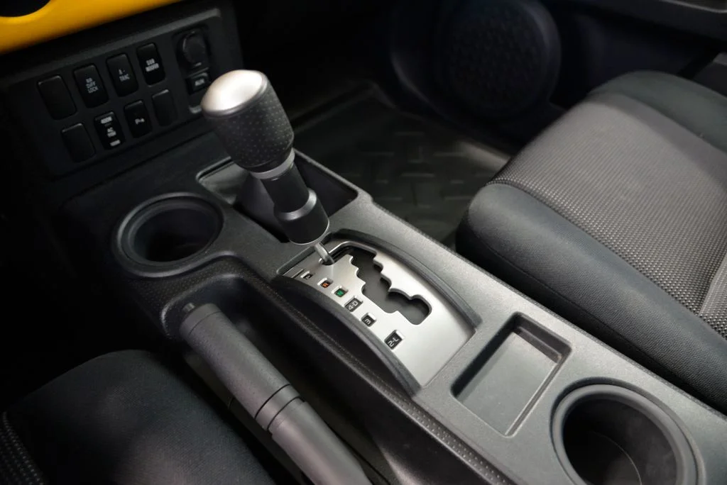 Used 2007 White Toyota Base image 24