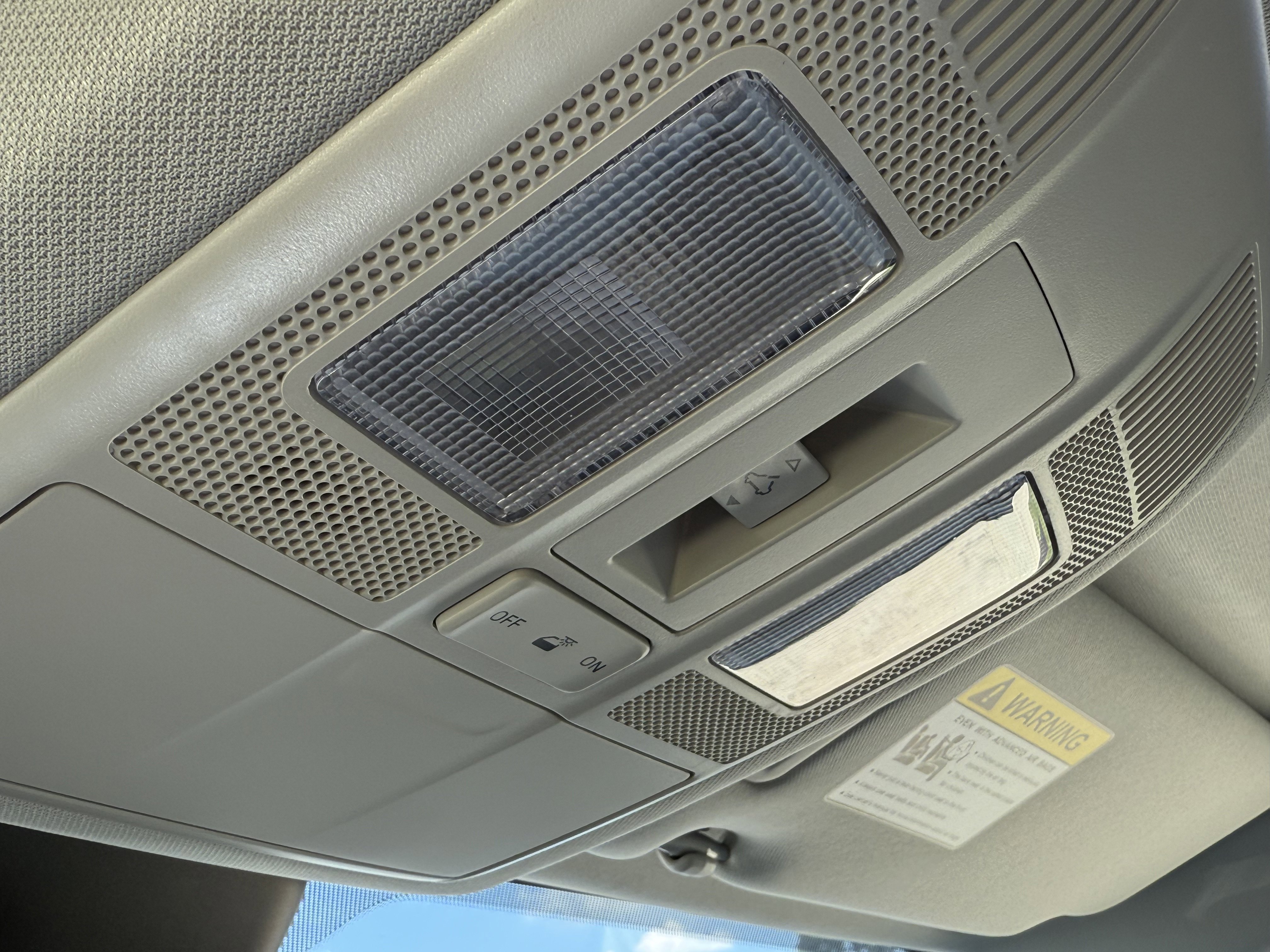 2025 Mazda CX-5 S Preferred package - Photo 28