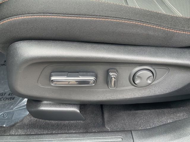 2024 Honda CR-V Sport - Photo 53