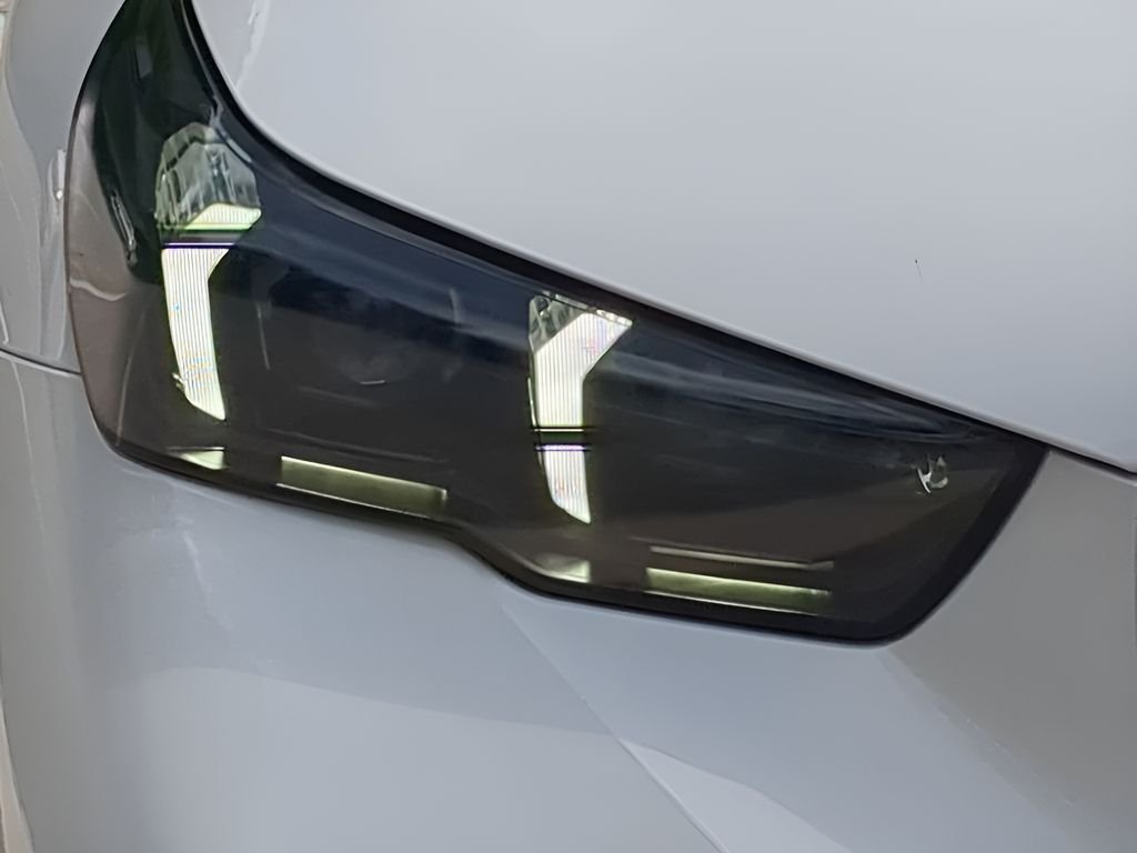 2026 BMW 5 Series 530i - Photo 10