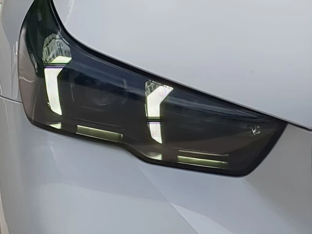 2026 BMW 5 Series 530i - Photo 10