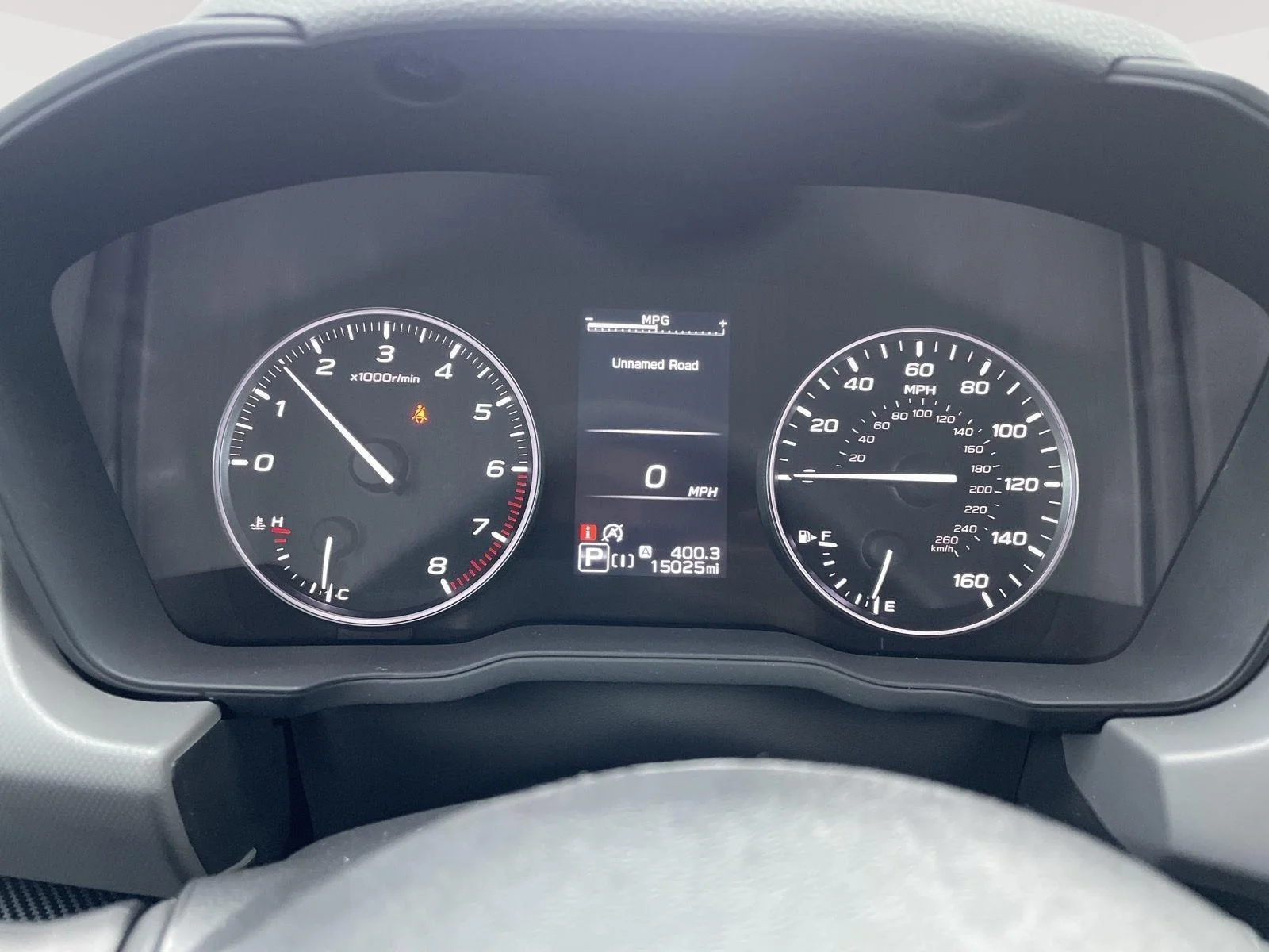Certified 2024 Subaru Crosstrek Limited with VIN 4S4GUHN61R3809920 for sale in Kansas City