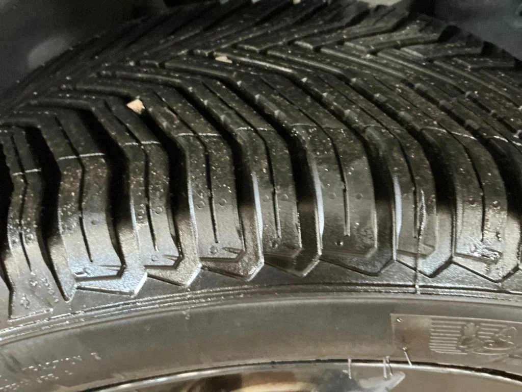 Certified Used 2023 Brown Jeep Limited image 12