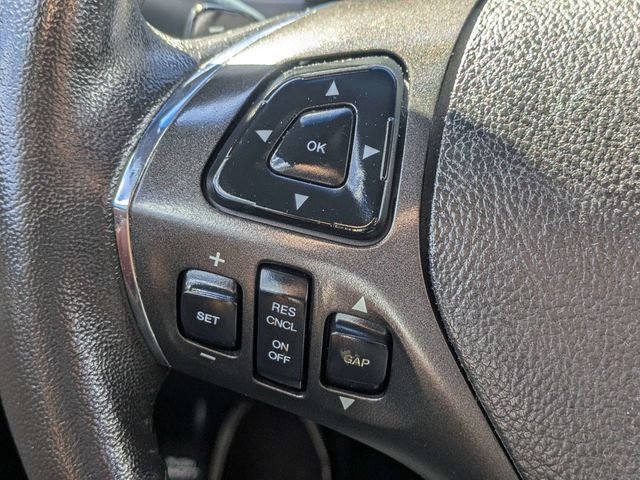 Used 2013 Diamond Lincoln  image 25
