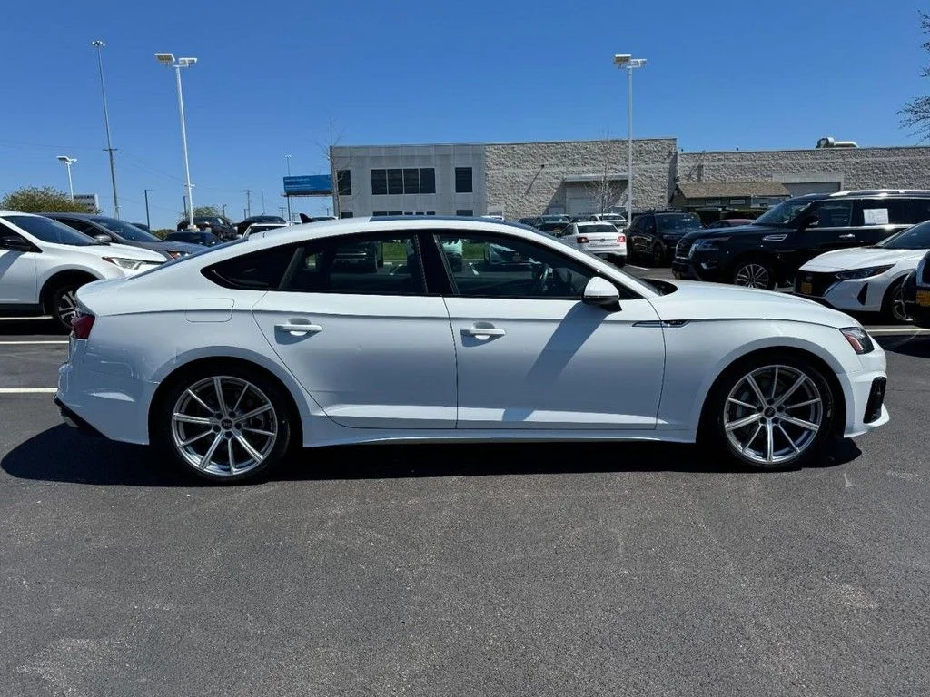WAUDACF59SA005789