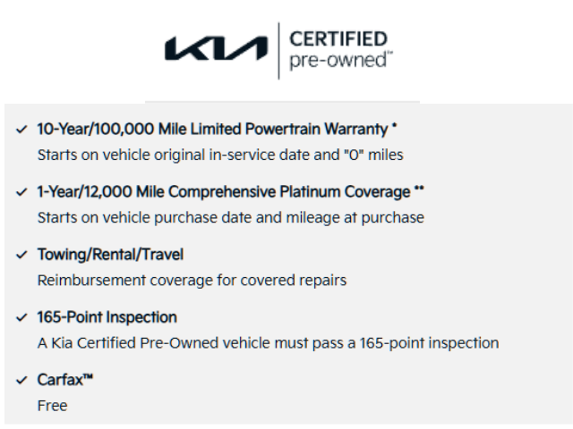 Certified Used 2025 Black Kia SX-Prestige image 5