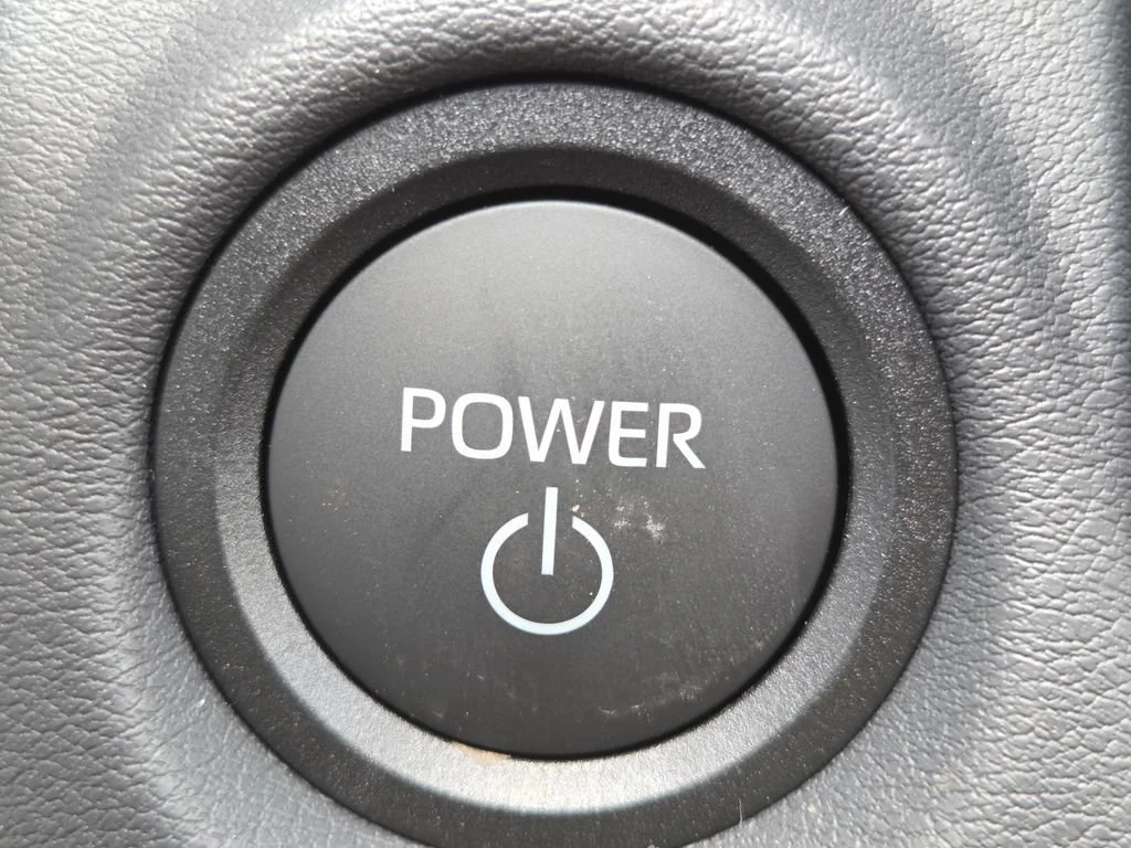 2026 Toyota C-HR SE - Photo 35
