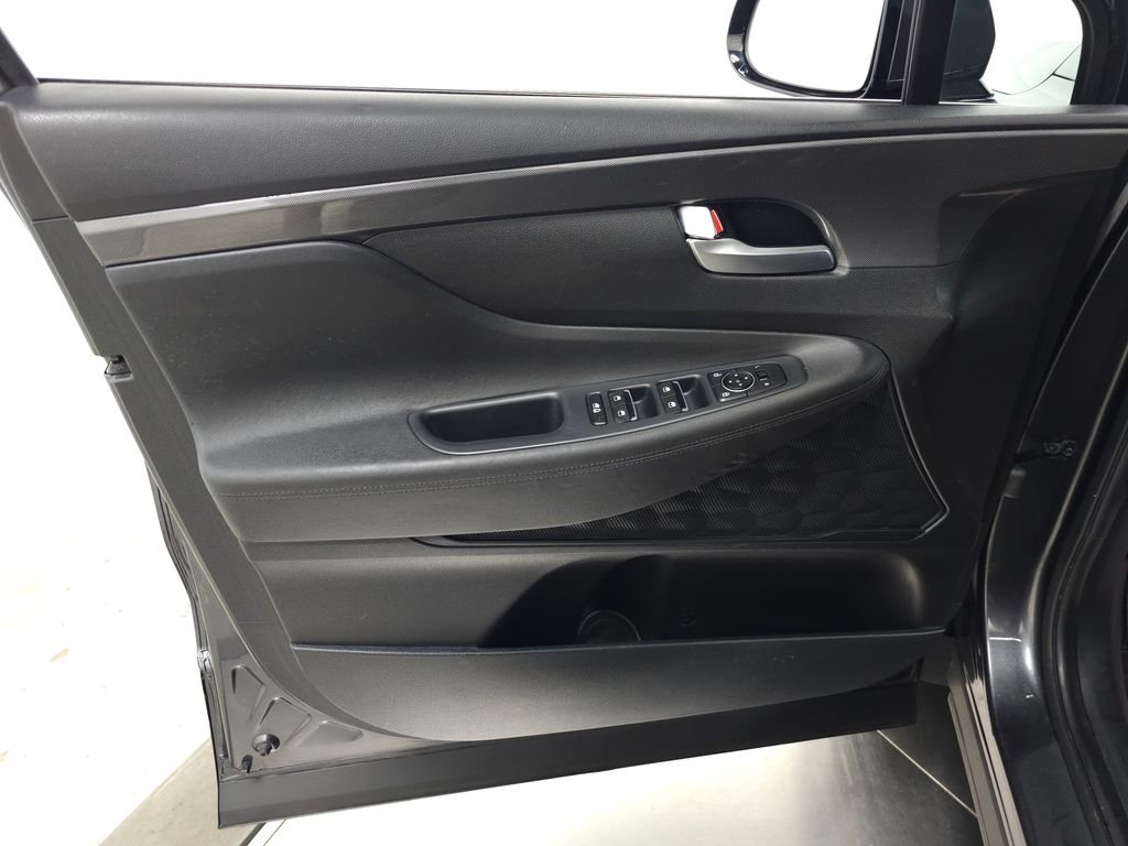 2022 Hyundai Santa Fe SEL - Photo 14