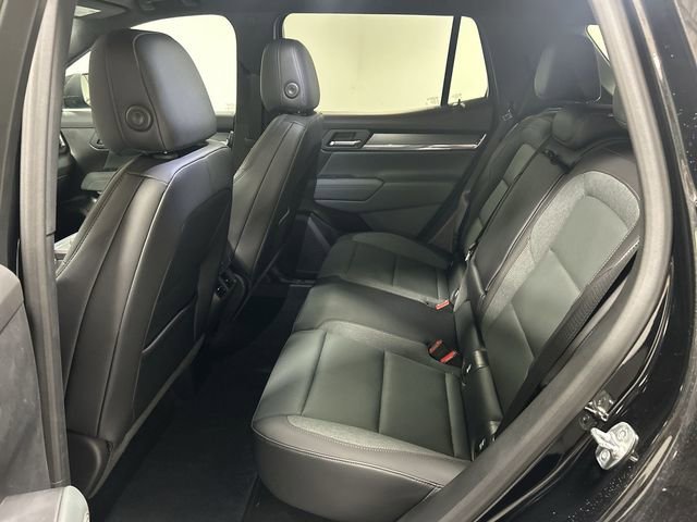2026 GMC Terrain AT4 - Photo 22
