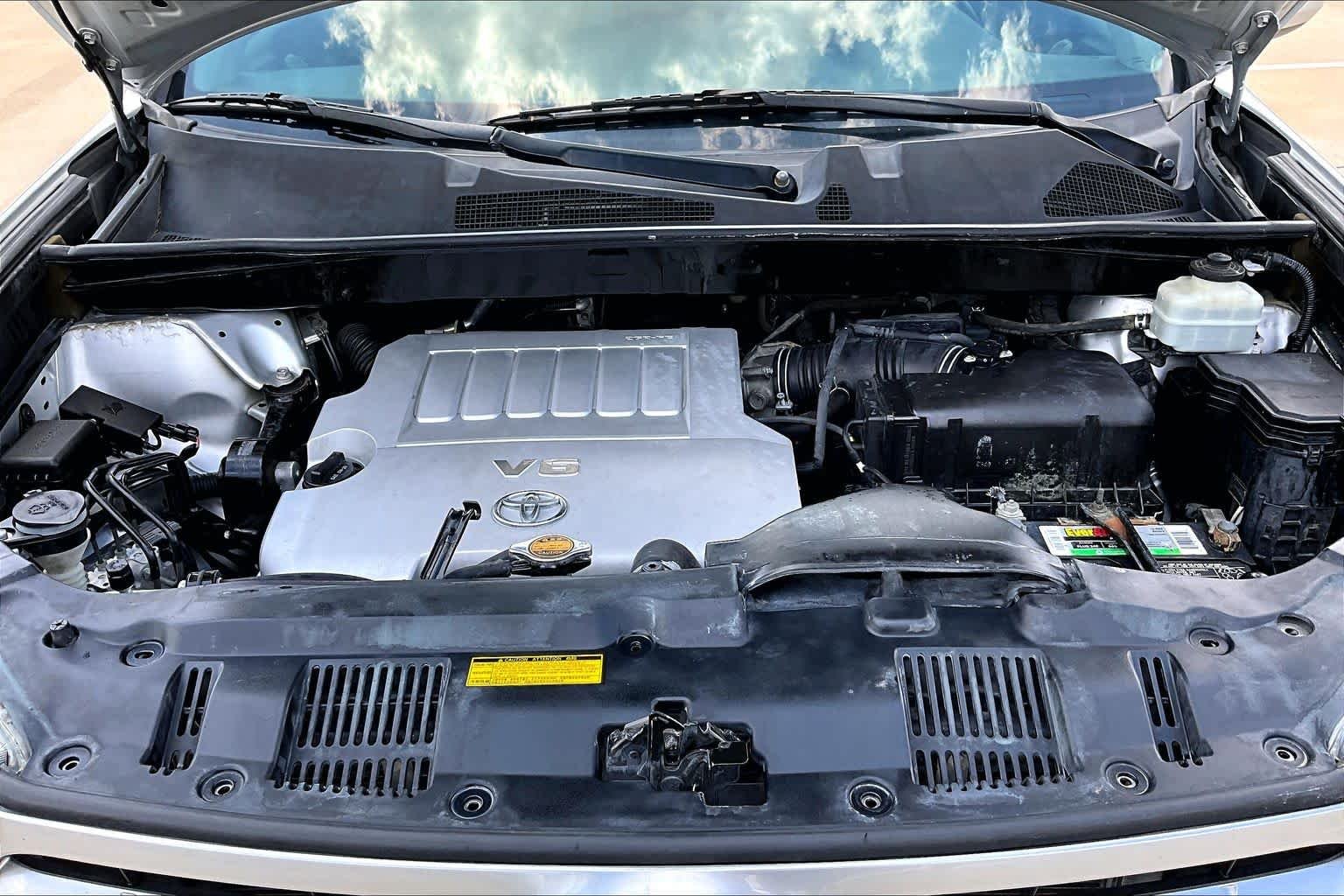 car-gallery-30