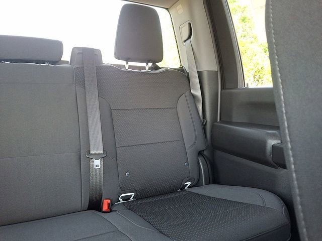 2026 GMC Sierra 3500HD Pro - Photo 14