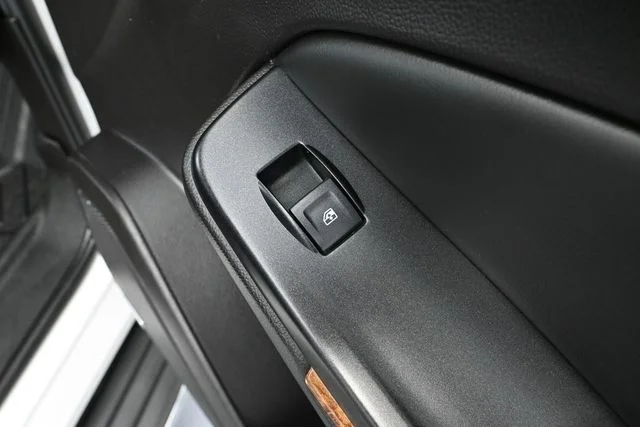 2016 Chevrolet Tahoe LTZ - Photo 56