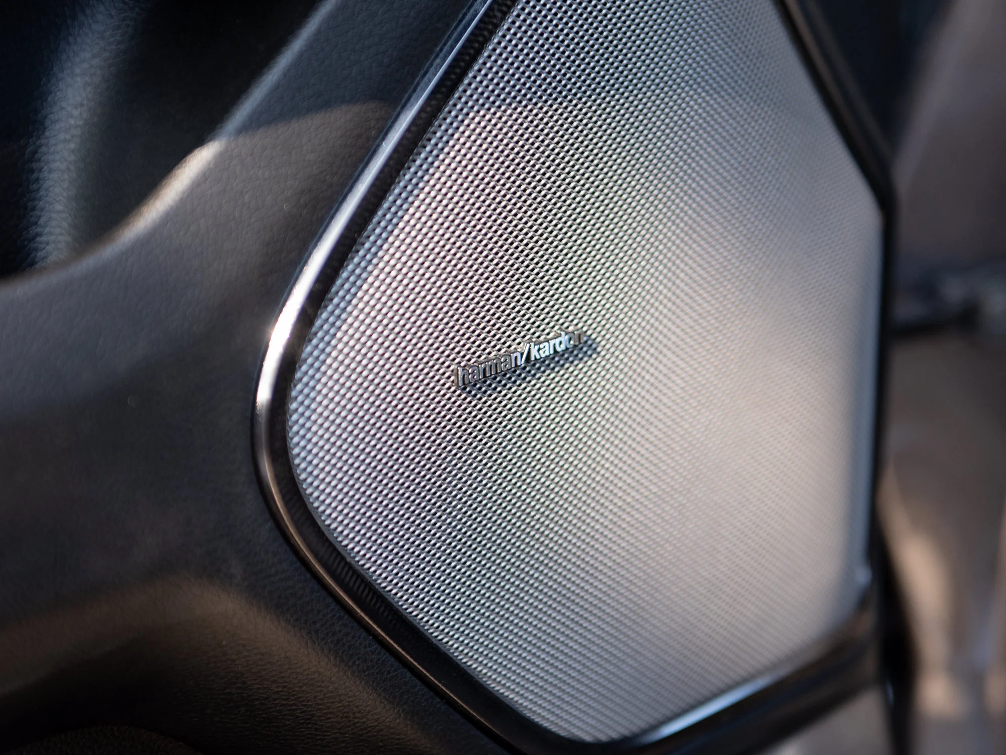 New 2026 Grey RAM Sport* image 12