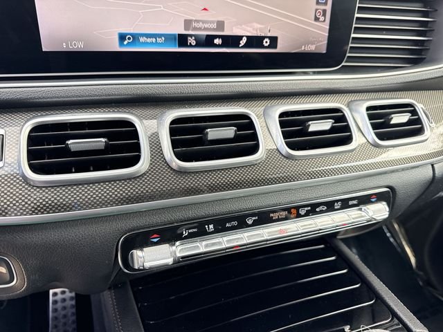 2020 Mercedes-Benz GLE GLE350 - Photo 19